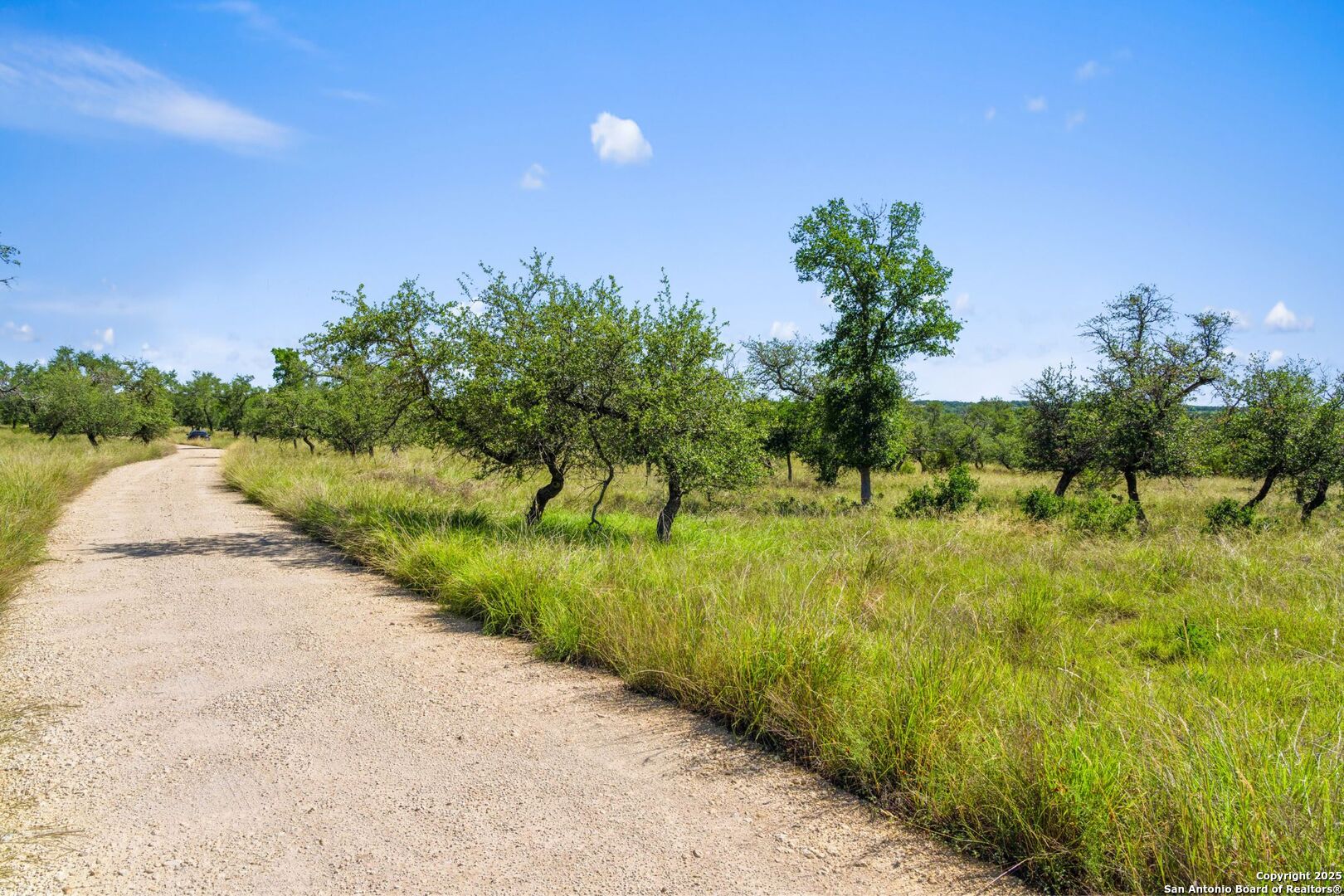 620 Rio Vista Road Johnson City, TX 78636 - Photo 25 of 37