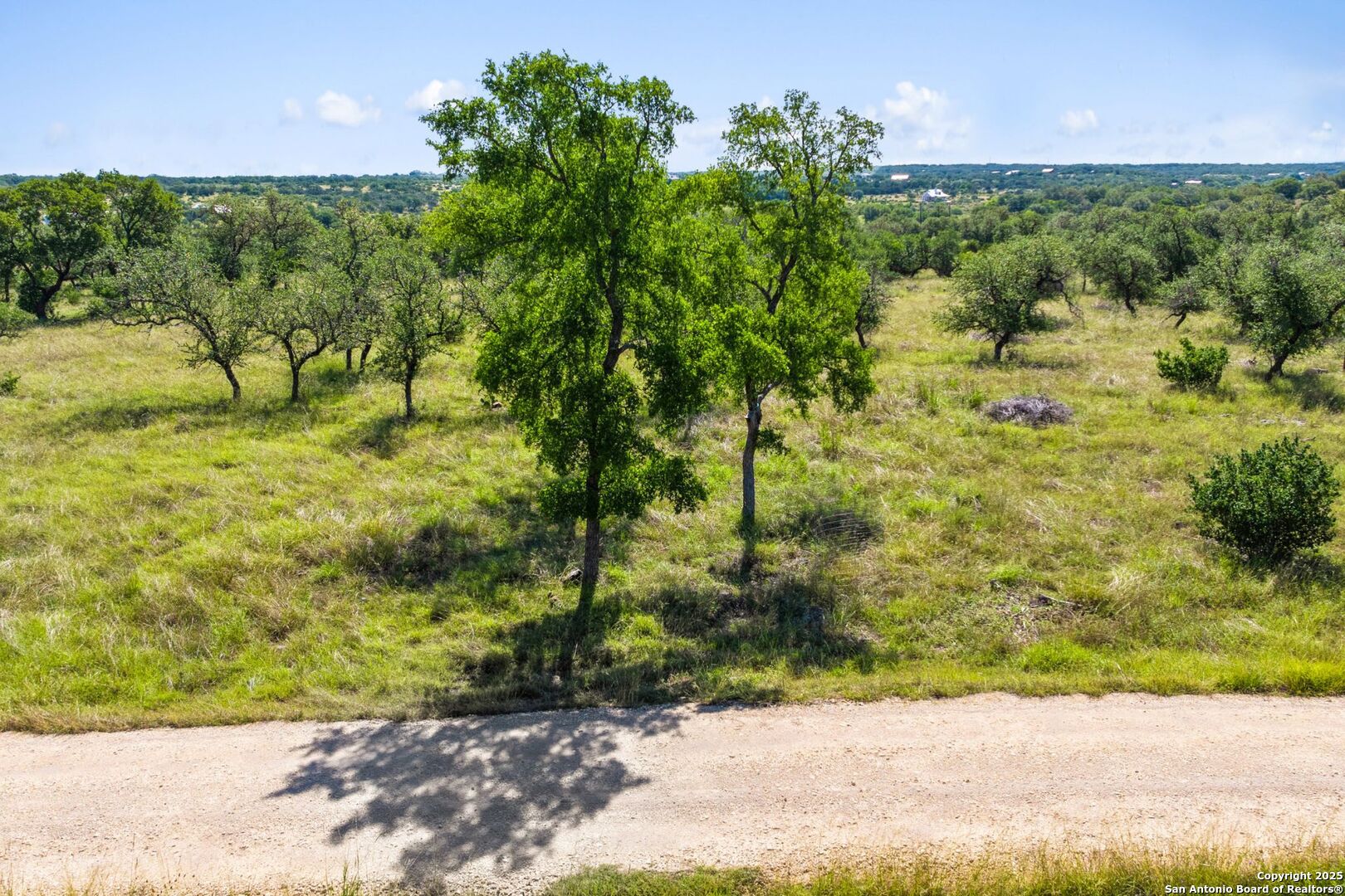 620 Rio Vista Road Johnson City, TX 78636 - Photo 26 of 37