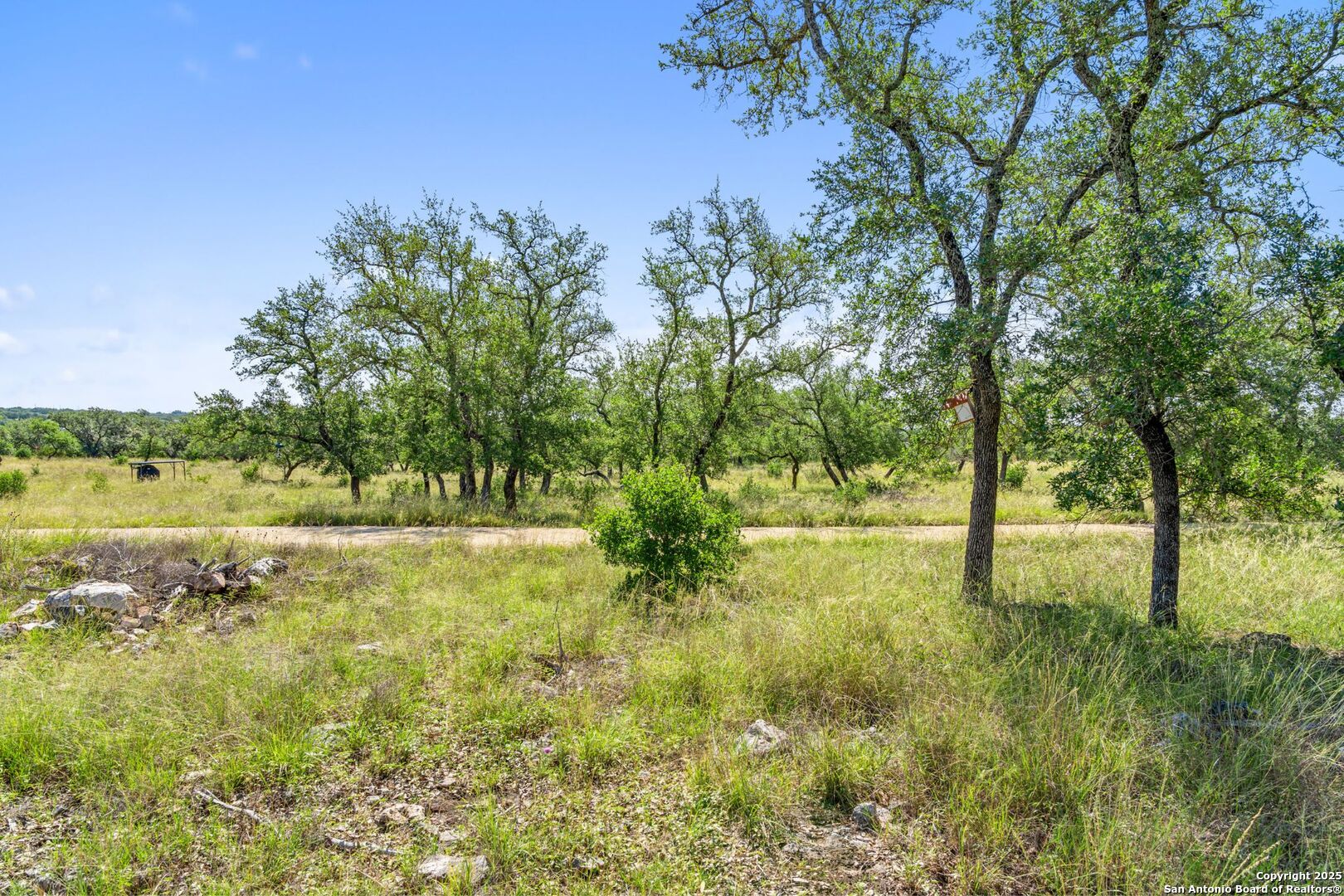 620 Rio Vista Road Johnson City, TX 78636 - Photo 27 of 37