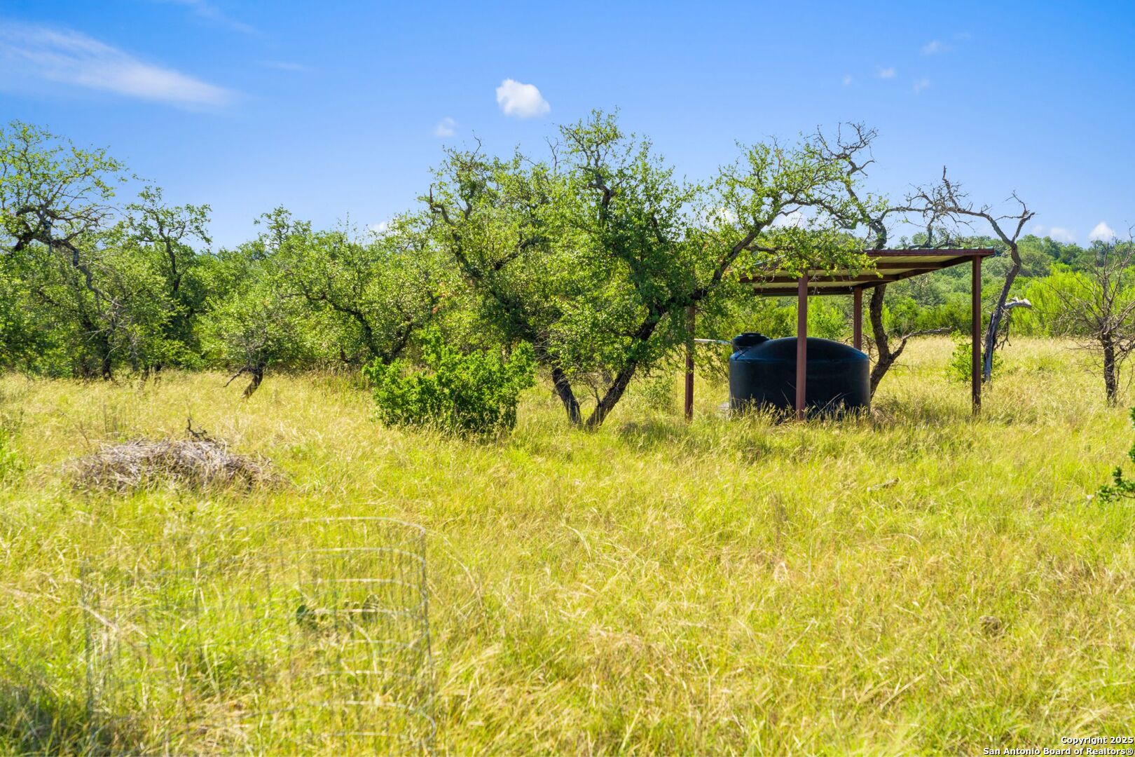 620 Rio Vista Road Johnson City, TX 78636 - Photo 28 of 37