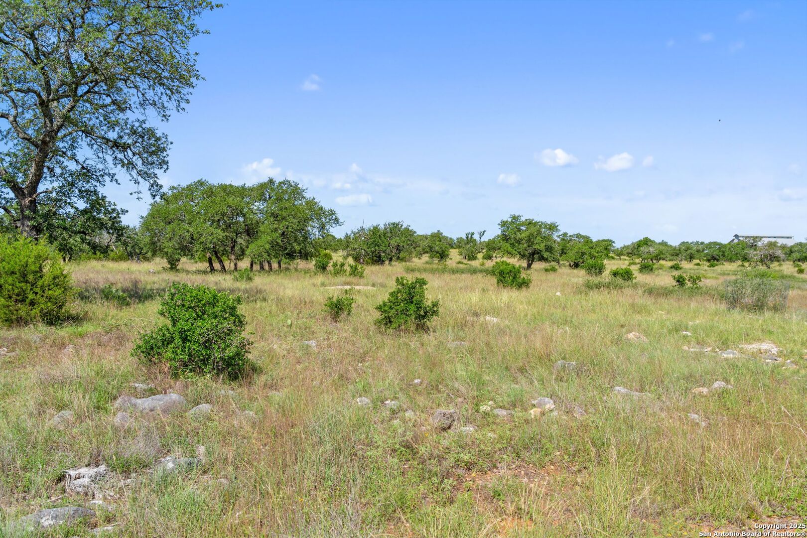 620 Rio Vista Road Johnson City, TX 78636 - Photo 30 of 37