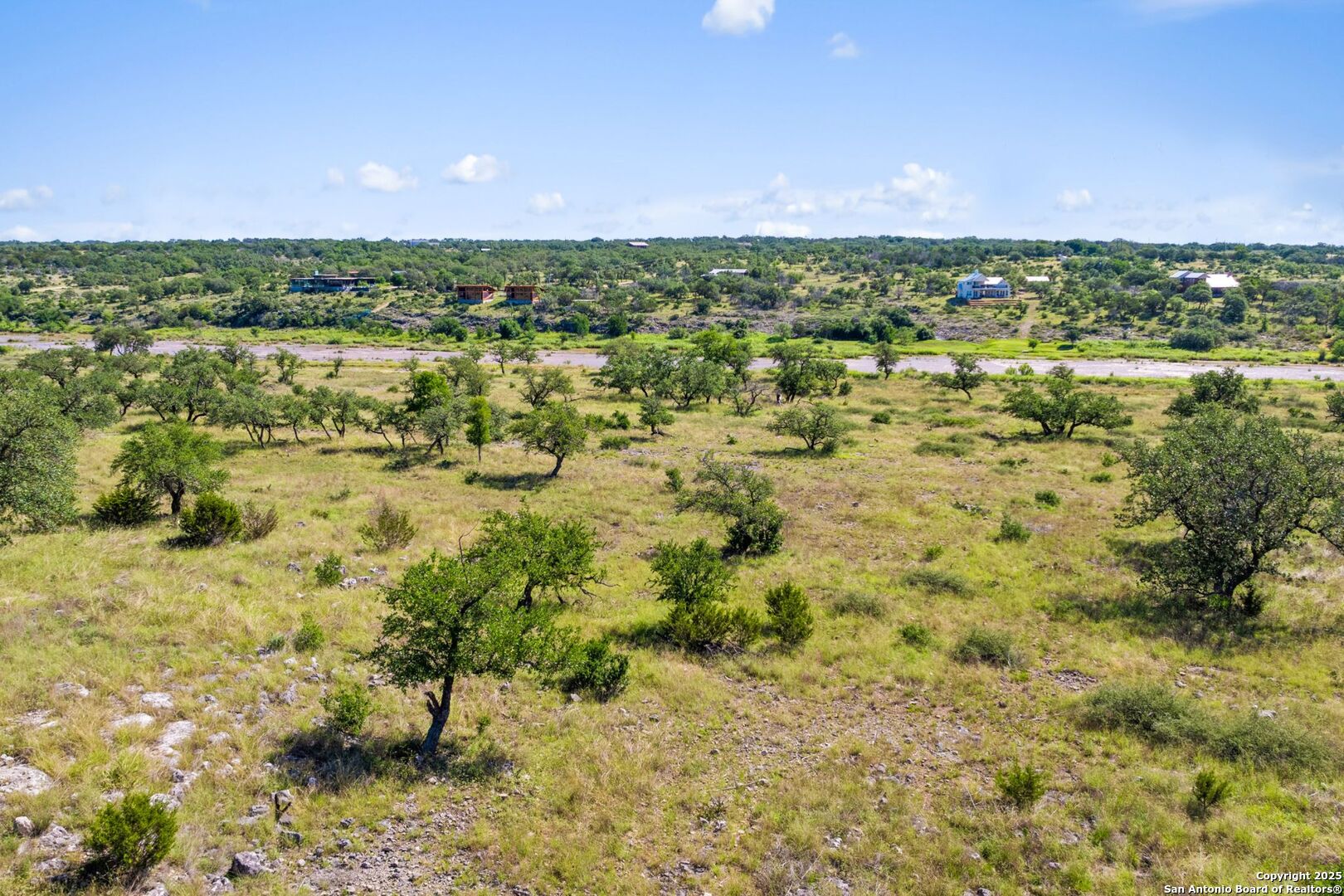620 Rio Vista Road Johnson City, TX 78636 - Photo 3 of 37