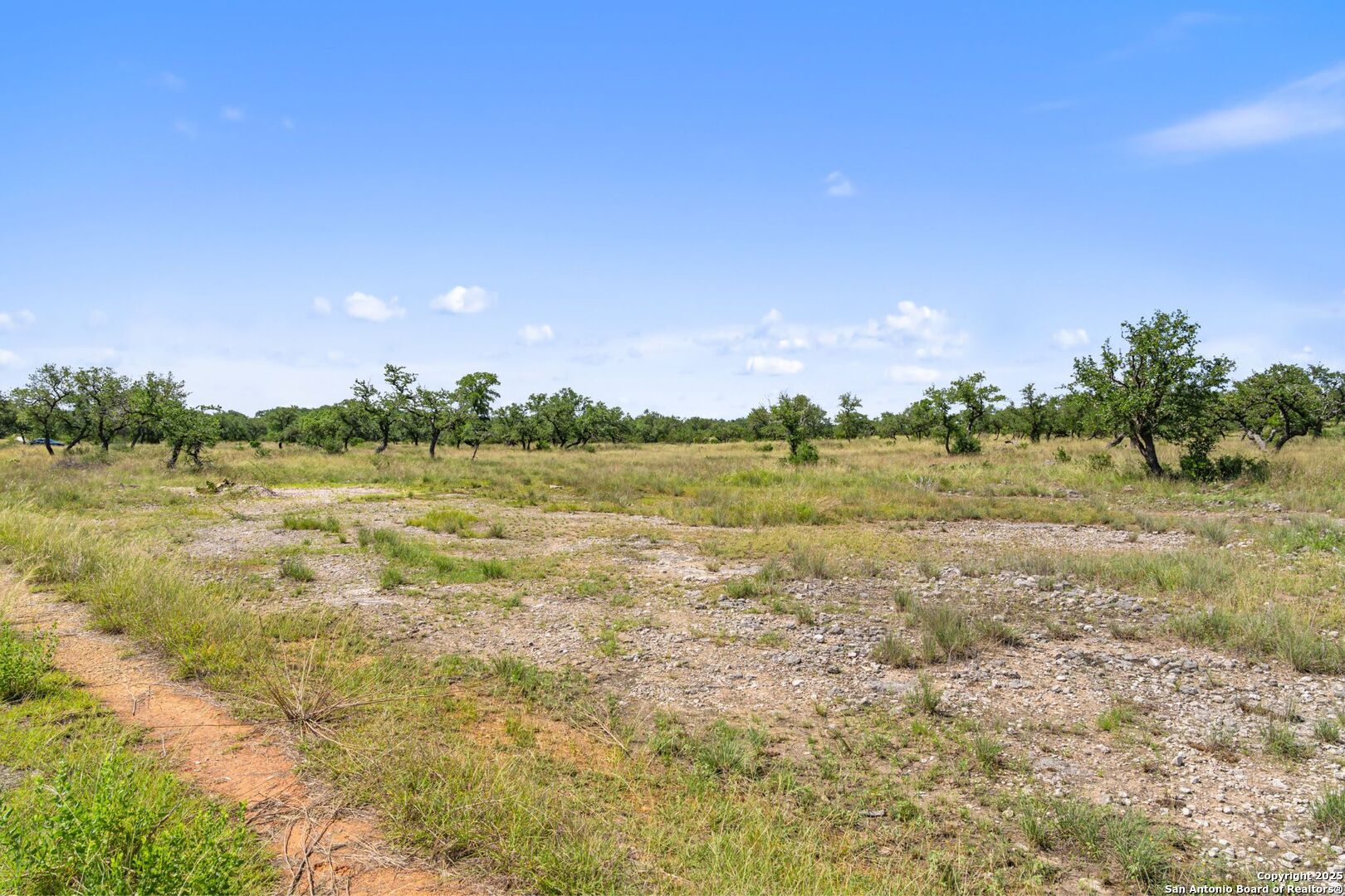 620 Rio Vista Road Johnson City, TX 78636 - Photo 31 of 37