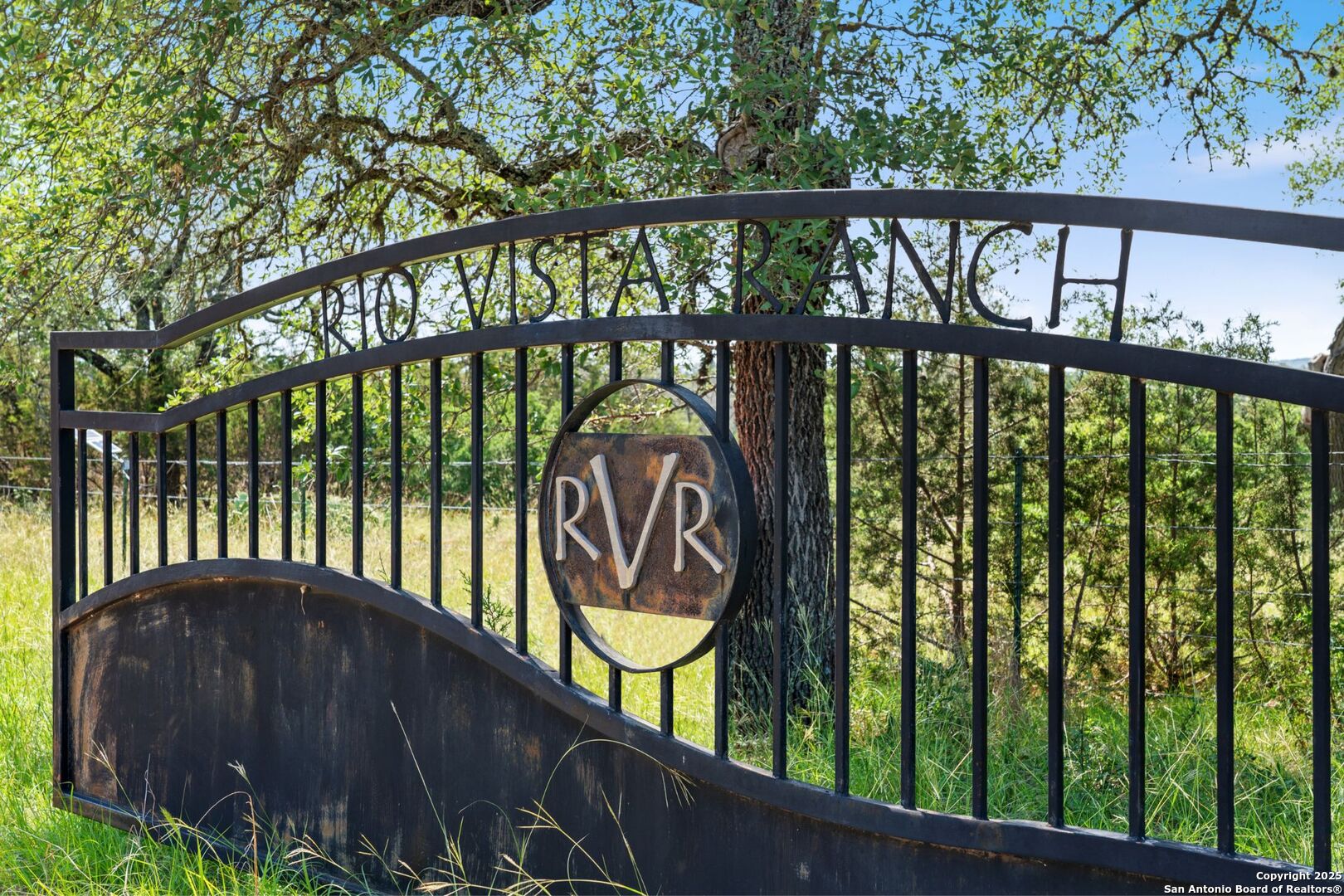 620 Rio Vista Road Johnson City, TX 78636 - Photo 32 of 37