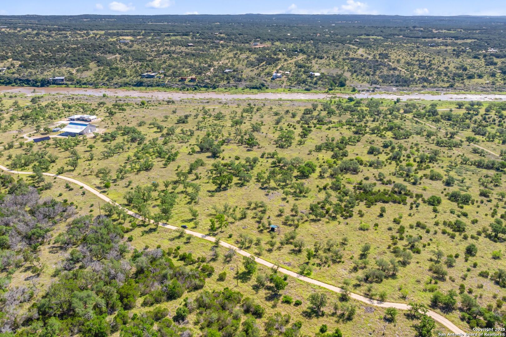 620 Rio Vista Road Johnson City, TX 78636 - Photo 34 of 37