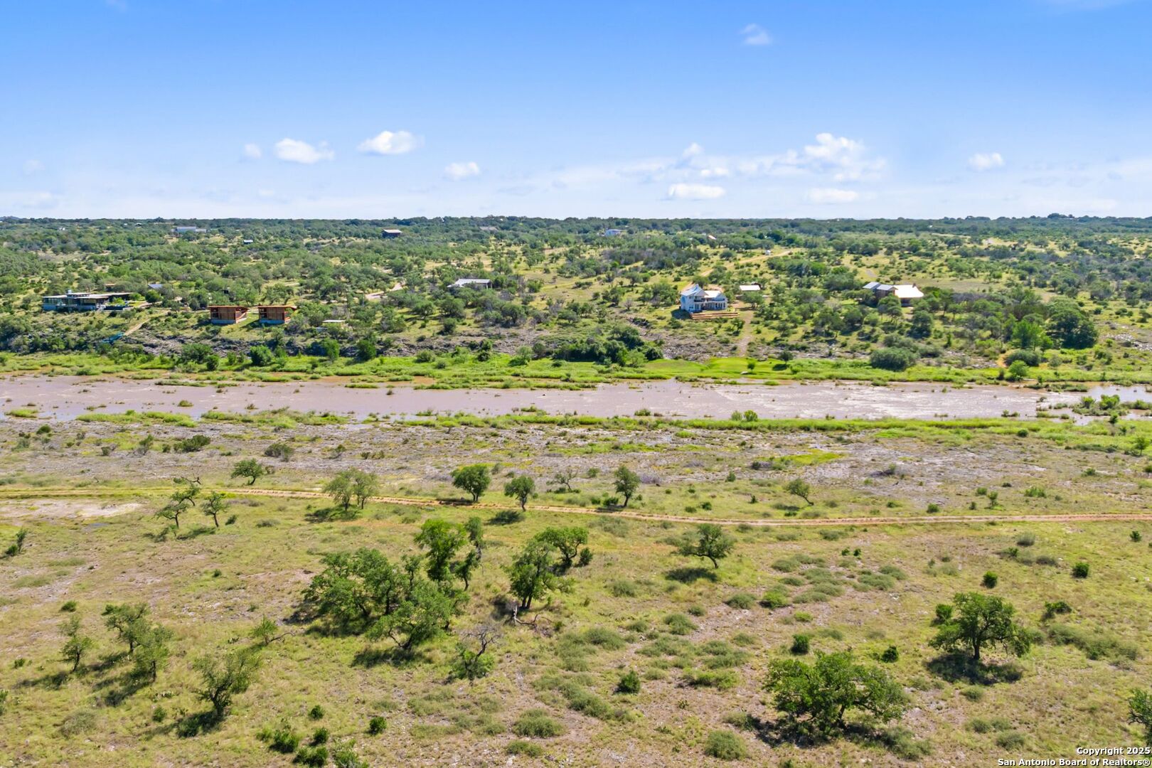 620 Rio Vista Road Johnson City, TX 78636 - Photo 35 of 37