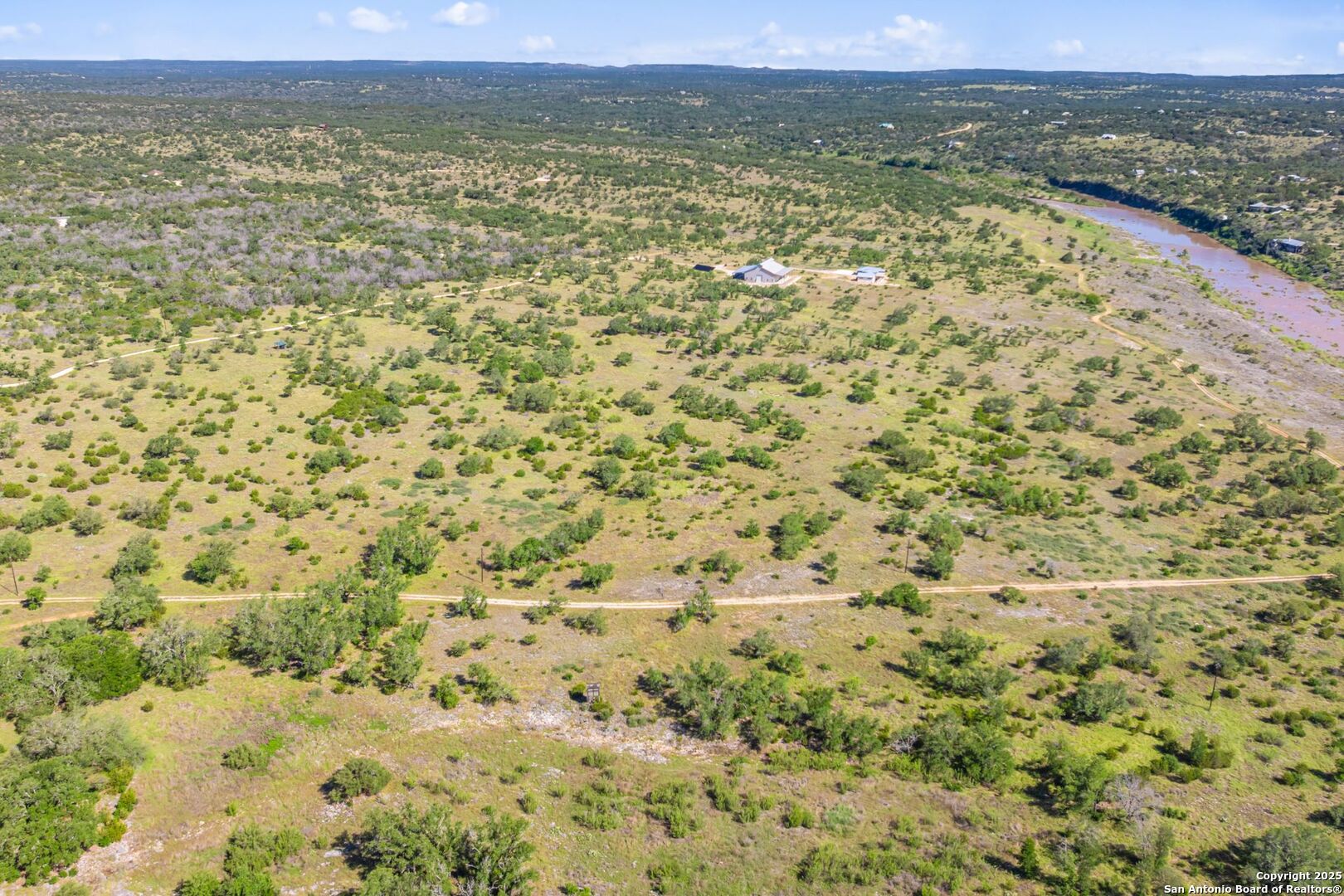 620 Rio Vista Road Johnson City, TX 78636 - Photo 36 of 37