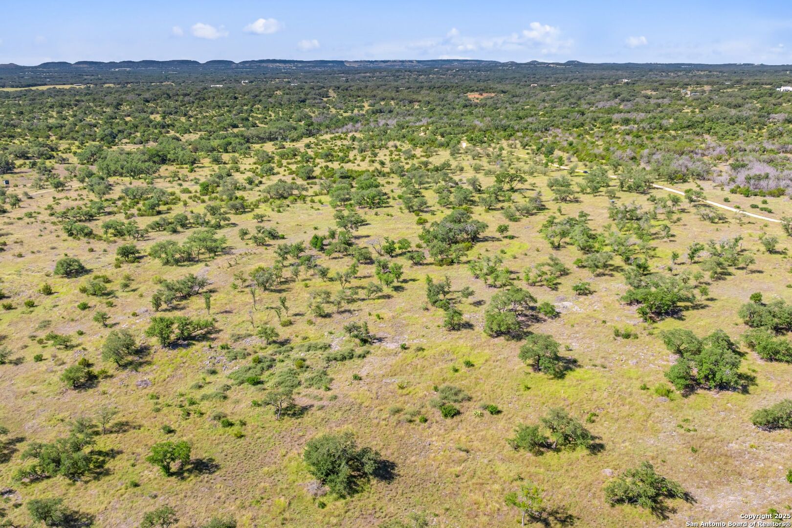 620 Rio Vista Road Johnson City, TX 78636 - Photo 37 of 37