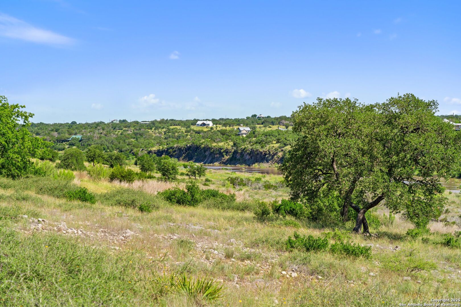 620 Rio Vista Road Johnson City, TX 78636 - Photo 5 of 37