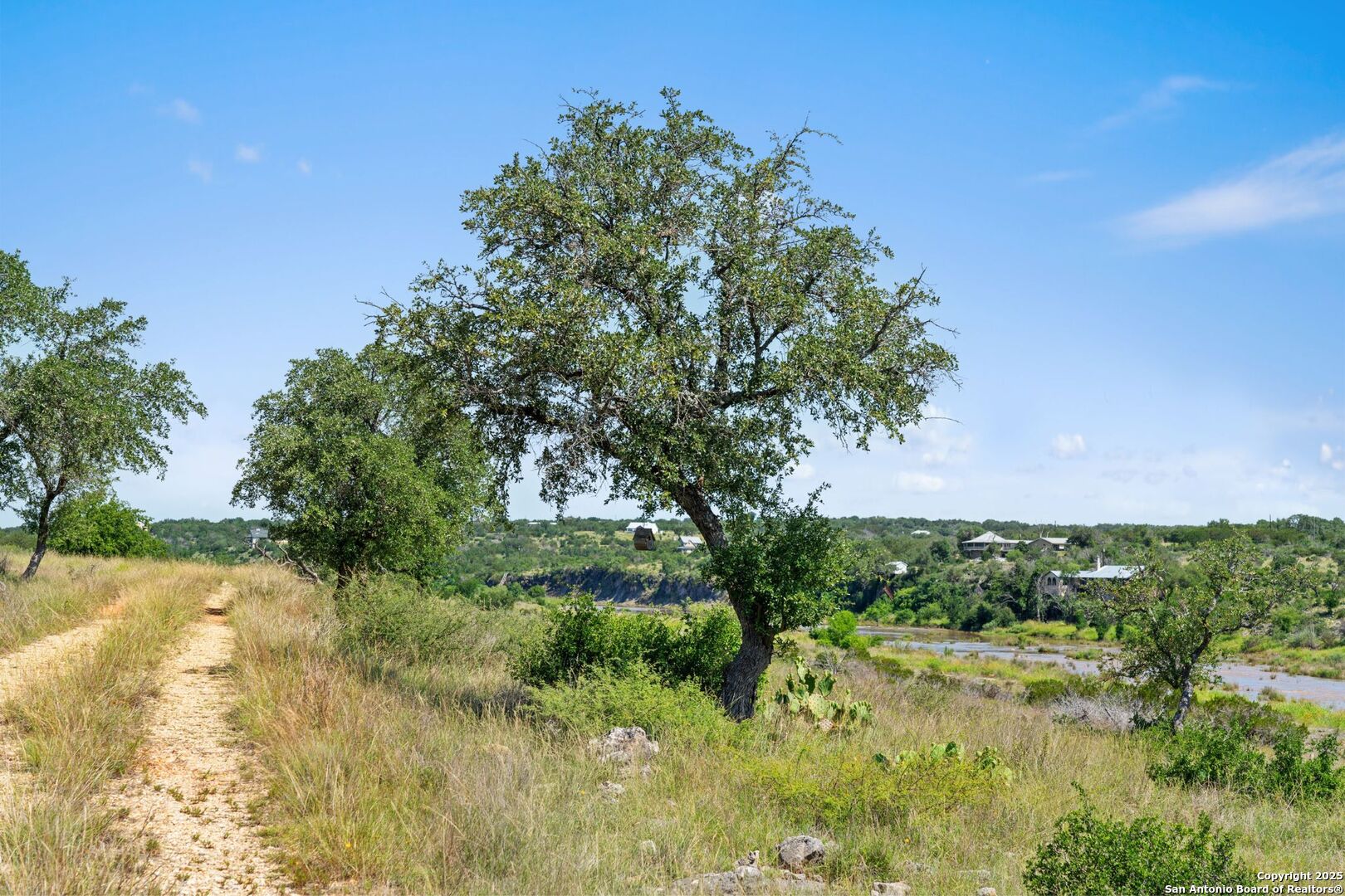 620 Rio Vista Road Johnson City, TX 78636 - Photo 6 of 37