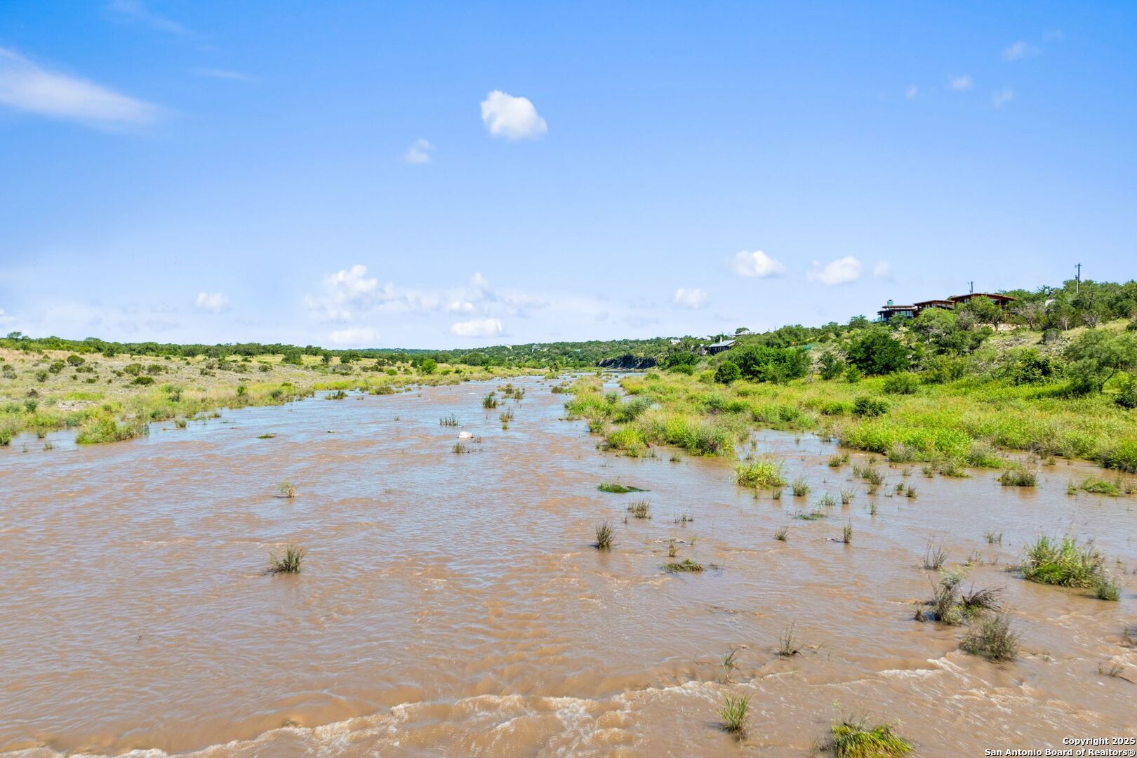 620 Rio Vista Road Johnson City, TX 78636 - Photo 9 of 37