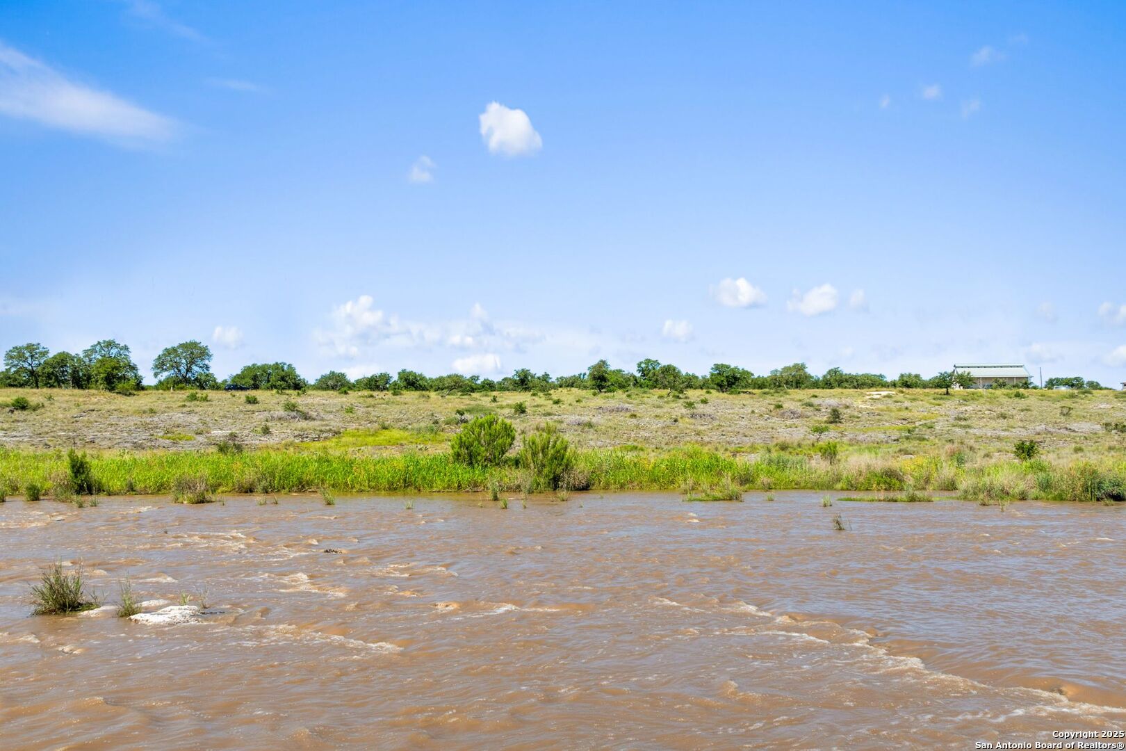 620 Rio Vista Road Johnson City, TX 78636 - Photo 10 of 37