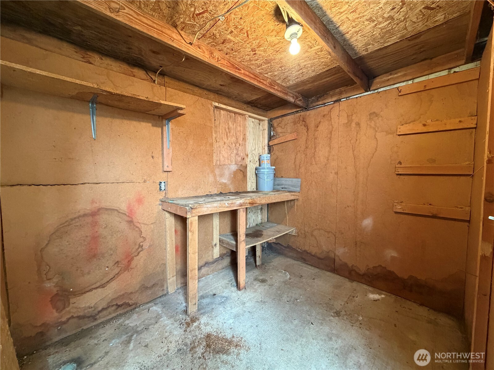 778 Elma McCleary Road, Unit 5 McCleary, WA 98557 - Photo 29 of 34