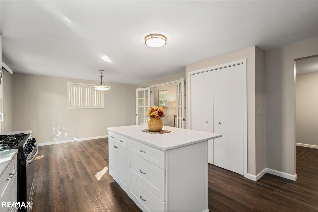 3260 Eastern Avenue Rochester Hills, MI 48307 - Photo 15 of 29