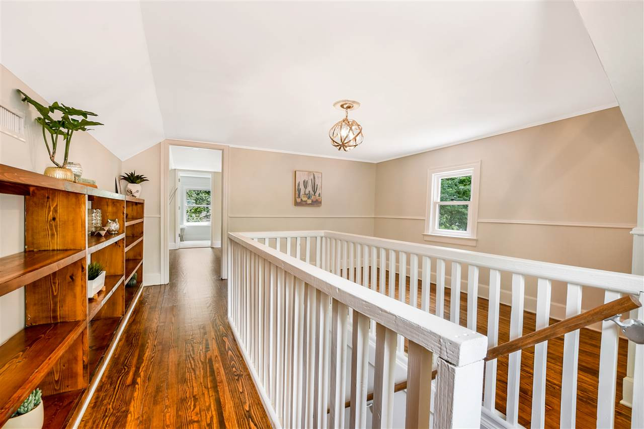 3106 Hope Valley Road Durham, NC 27707 - Photo 5 of 9 Photo 5