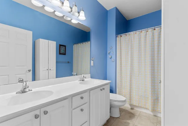 $365,000 | 54-1 Rapture Court, Unit 1, Pawleys Island, SC 29585