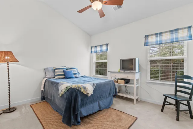 $365,000 | 54-1 Rapture Court, Unit 1, Pawleys Island, SC 29585