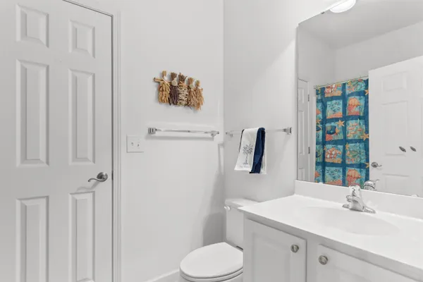 $365,000 | 54-1 Rapture Court, Unit 1, Pawleys Island, SC 29585