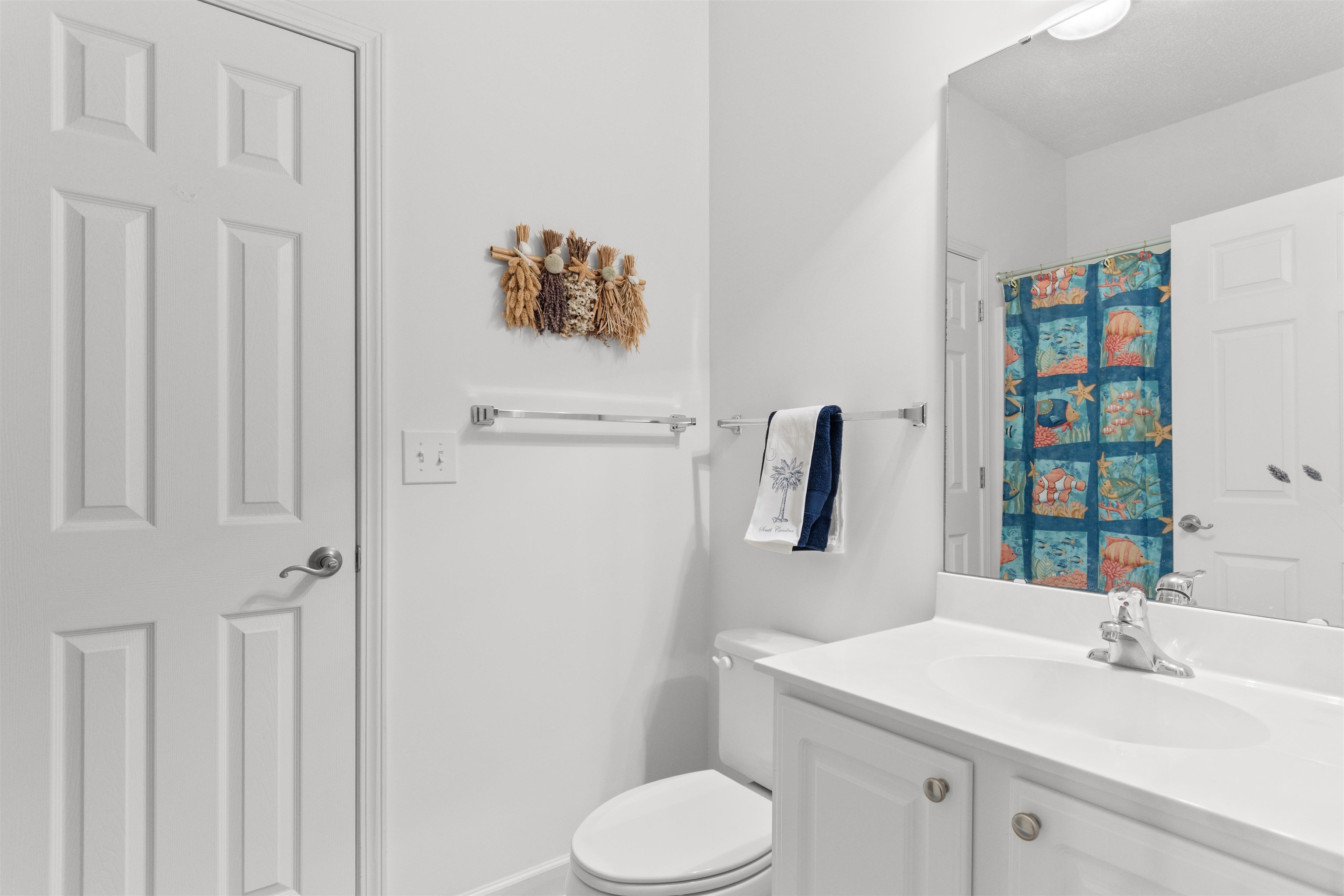 54-1 Rapture Court, Unit 1 Pawleys Island, SC 29585 - Photo 13 of 20