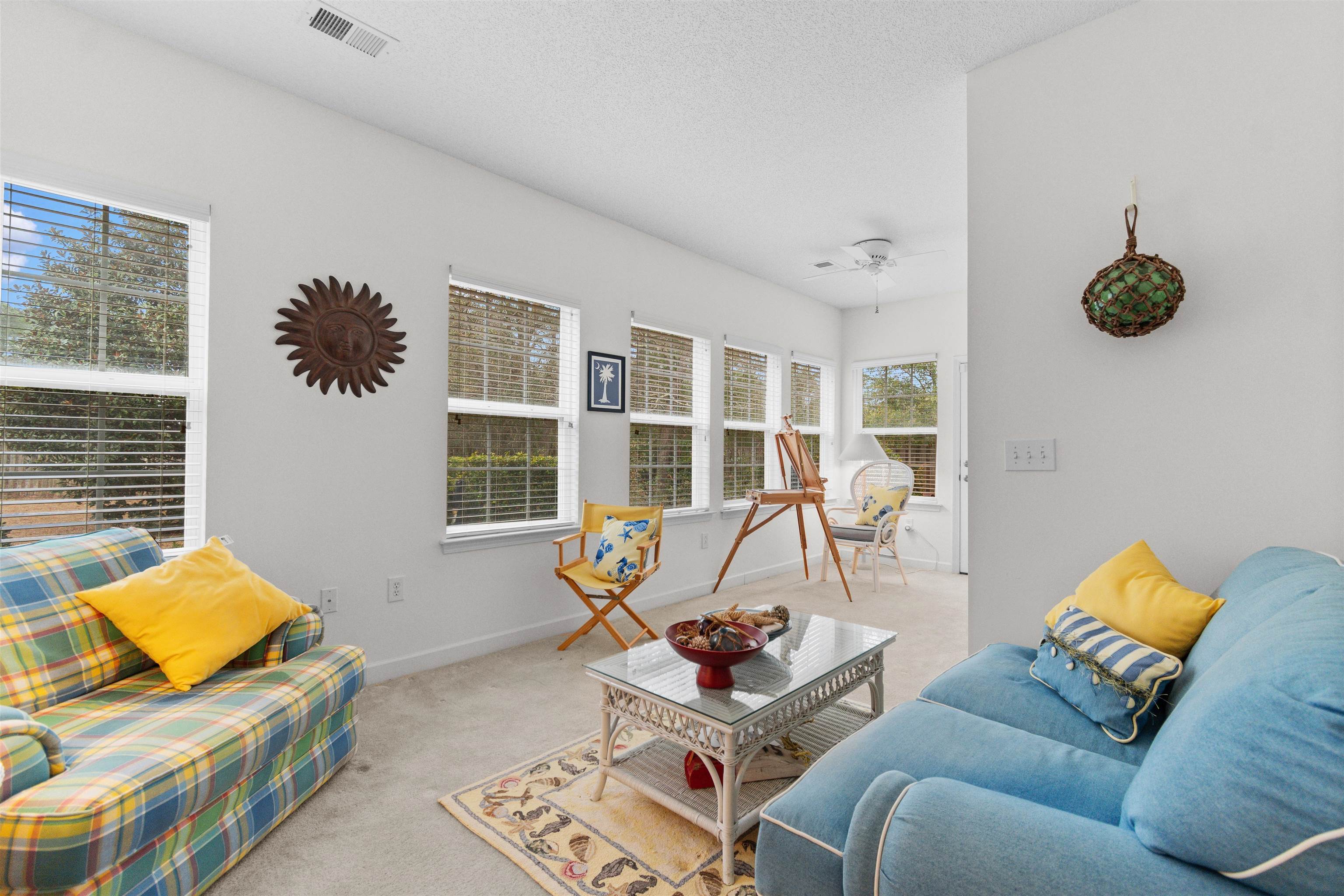 54-1 Rapture Court, Unit 1 Pawleys Island, SC 29585 - Photo 14 of 20