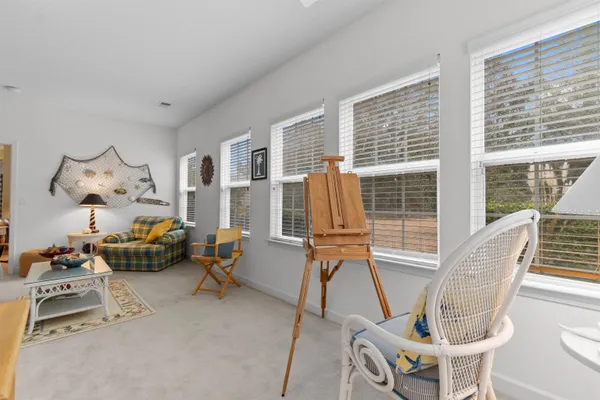 $365,000 | 54-1 Rapture Court, Unit 1, Pawleys Island, SC 29585