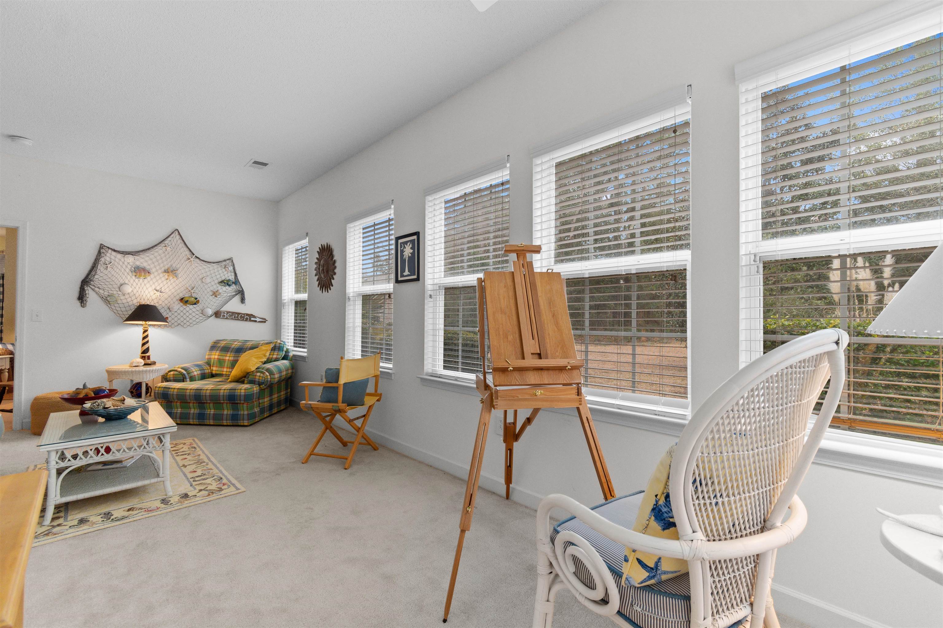 54-1 Rapture Court, Unit 1 Pawleys Island, SC 29585 - Photo 15 of 20