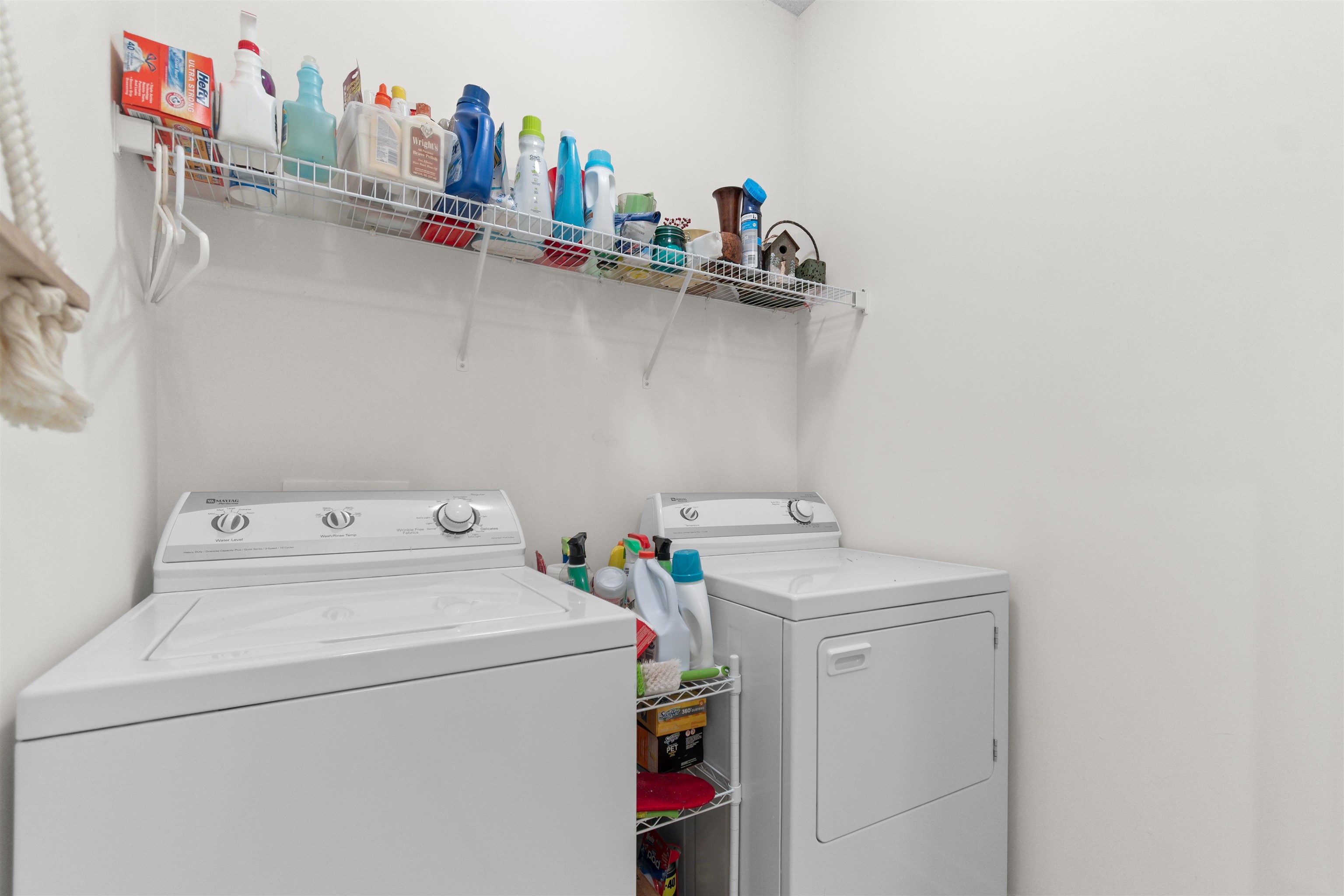 54-1 Rapture Court, Unit 1 Pawleys Island, SC 29585 - Photo 16 of 20