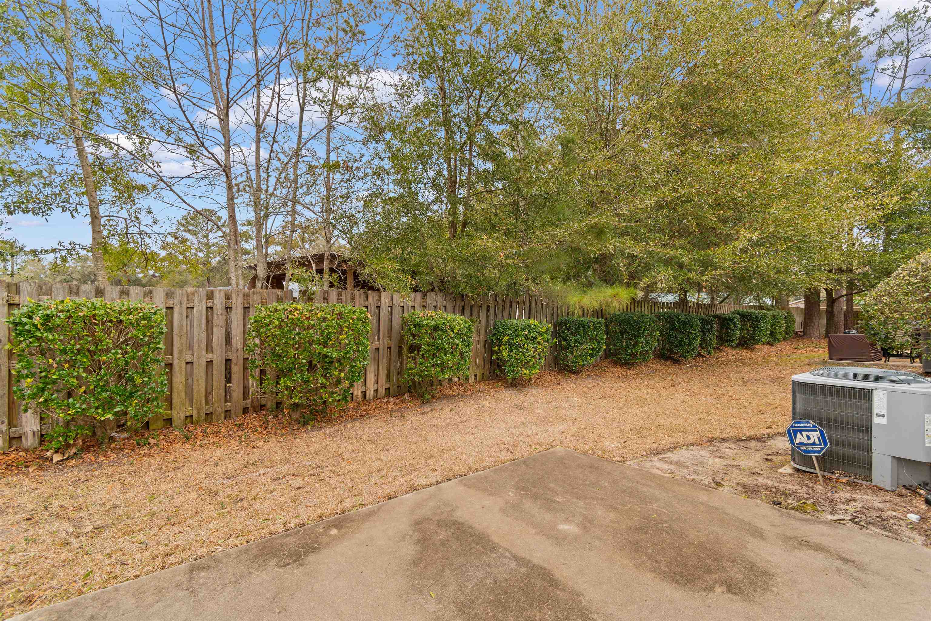 54-1 Rapture Court, Unit 1 Pawleys Island, SC 29585 - Photo 17 of 20