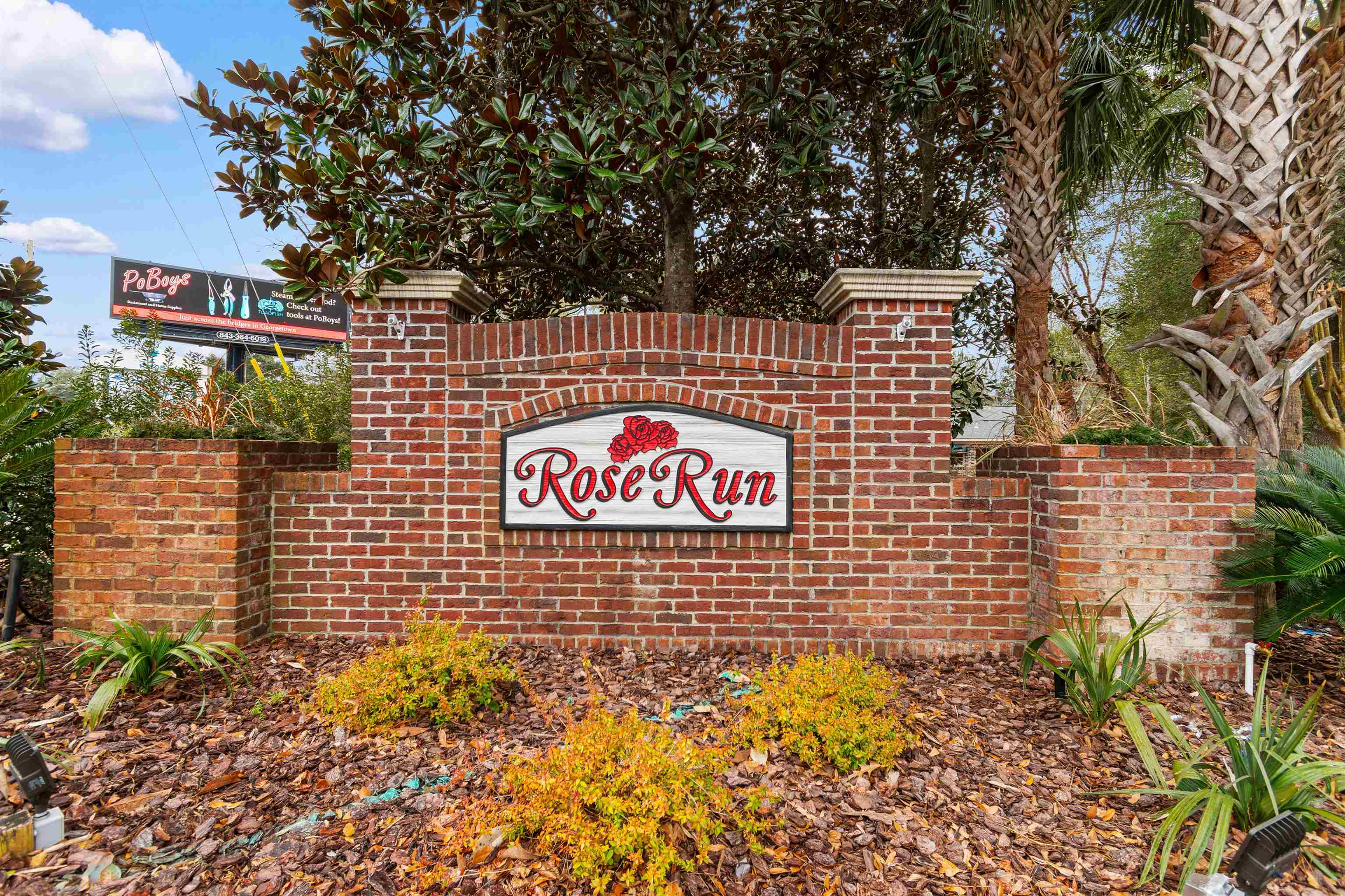 54-1 Rapture Court, Unit 1 Pawleys Island, SC 29585 - Photo 2 of 20