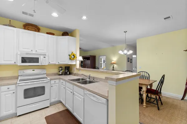 $365,000 | 54-1 Rapture Court, Unit 1, Pawleys Island, SC 29585