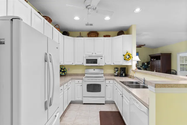 $365,000 | 54-1 Rapture Court, Unit 1, Pawleys Island, SC 29585