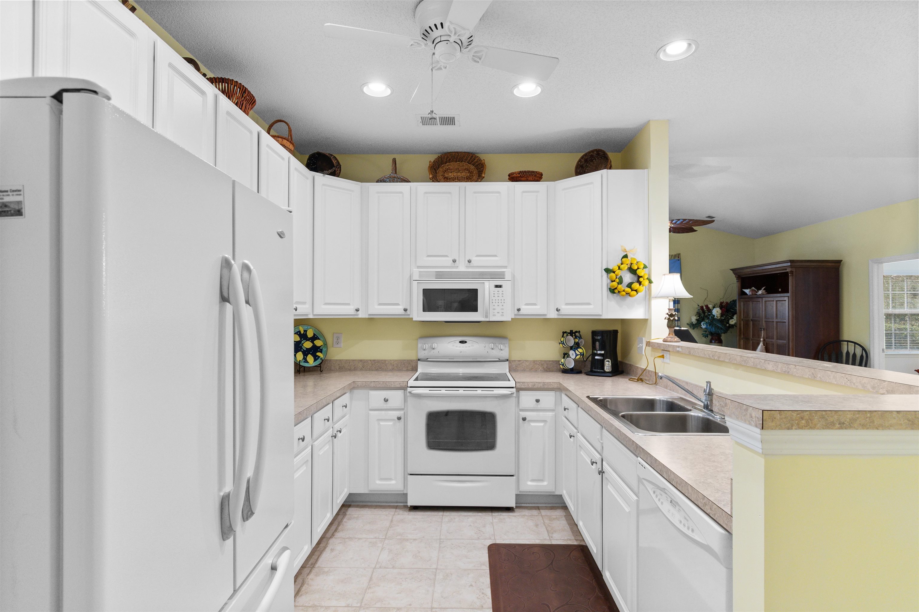 54-1 Rapture Court, Unit 1 Pawleys Island, SC 29585 - Photo 5 of 20