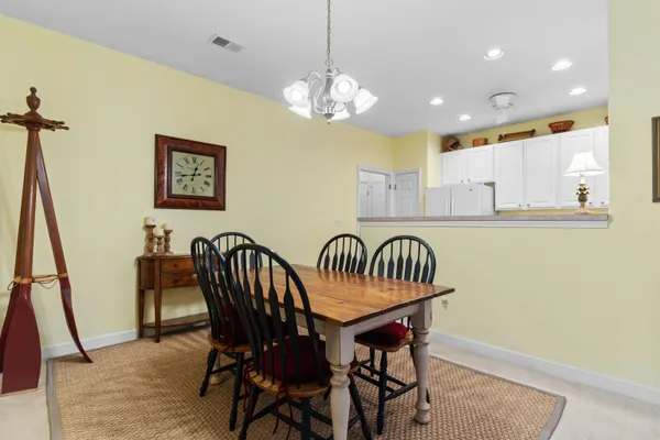 $365,000 | 54-1 Rapture Court, Unit 1, Pawleys Island, SC 29585