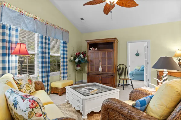 $365,000 | 54-1 Rapture Court, Unit 1, Pawleys Island, SC 29585