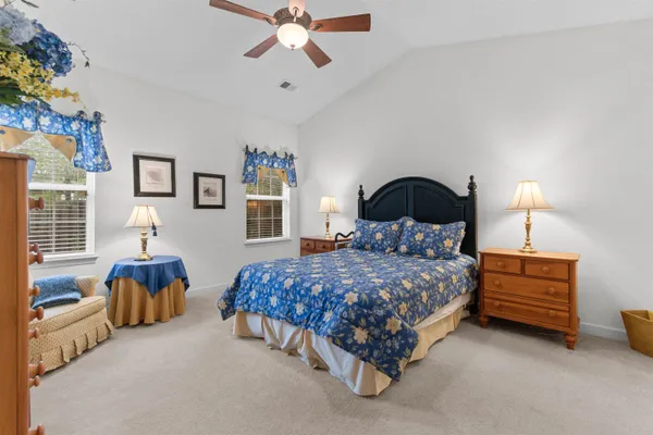 $365,000 | 54-1 Rapture Court, Unit 1, Pawleys Island, SC 29585