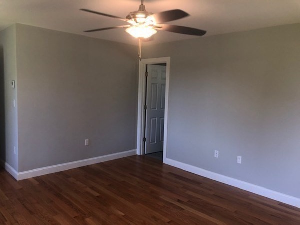 281 Cottage Street, Unit 1 Franklin, MA 02038 - Photo 13 of 30