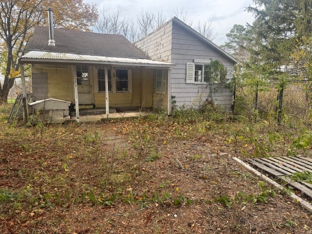 3784 Rush Mendon Road Mendon, NY 14506 - Photo 2 of 12
