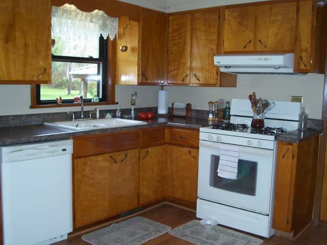 4186 Jackson Run Road Warren, PA 16365 - Photo 4 of 11 Gallery Image 4