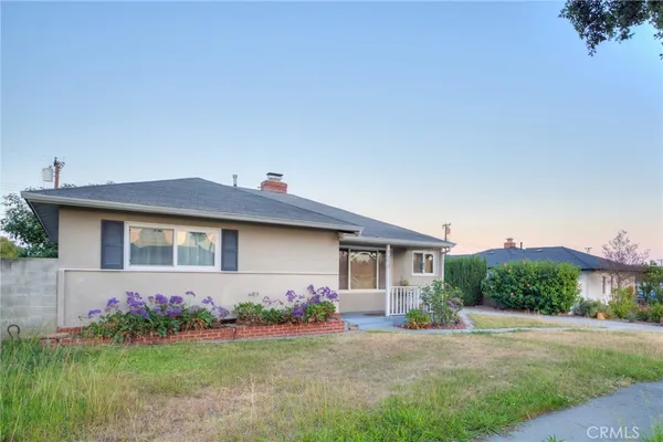 $4,450 | 1112 Riedel Avenue, Fullerton, CA 92831