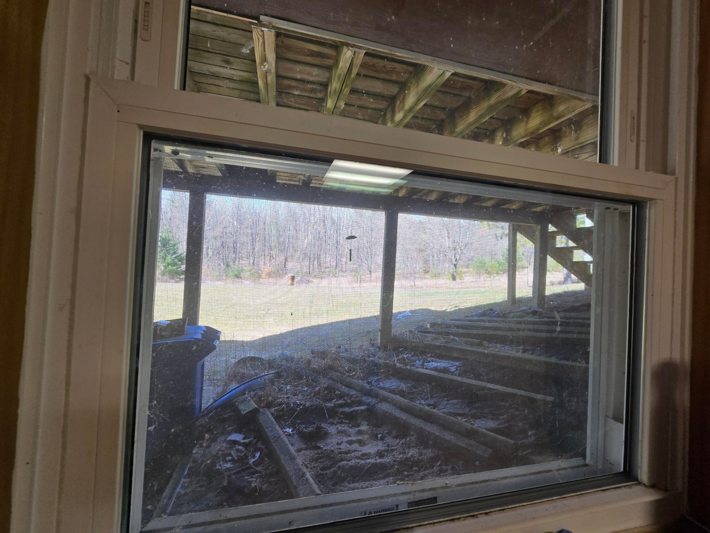 1905 North Mt Tom Road Mio, MI 48647 - Photo 60 of 128 Gallery Image 60