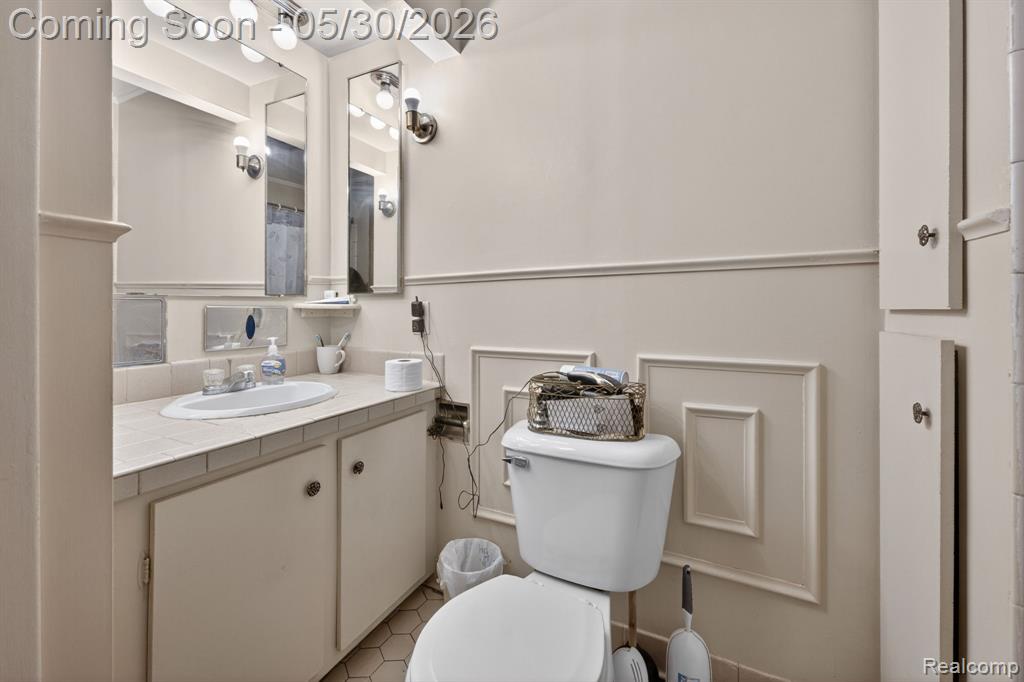 304 West Ridge Street Owosso, MI 48867 - Photo 22 of 45
