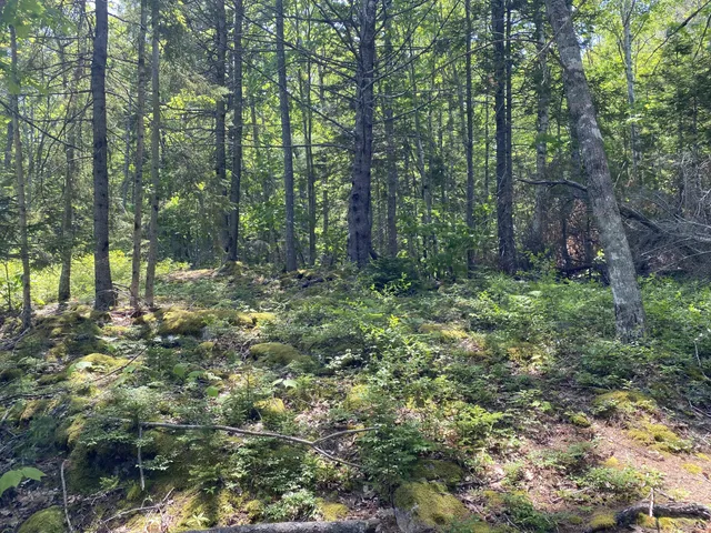 $349,900 | 13 Porcupine Lane, Westport Island, ME 04578