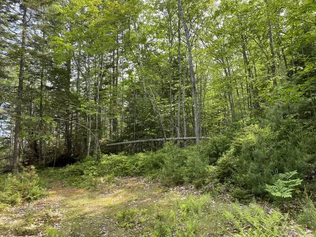 $349,900 | 13 Porcupine Lane, Westport Island, ME 04578