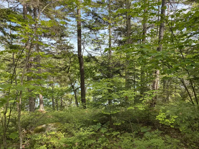 $349,900 | 13 Porcupine Lane, Westport Island, ME 04578