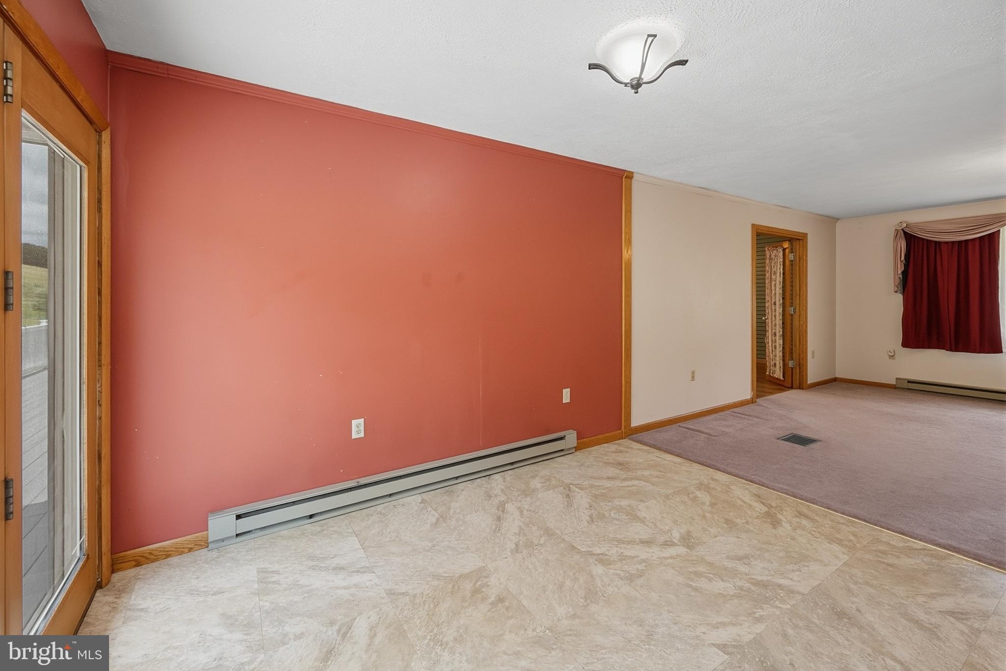 1651 Swanton Road Swanton, MD 21561 - Photo 18 of 82