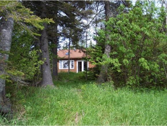 126 Roy Road Stewartstown, NH 03576 - Photo 3 of 12