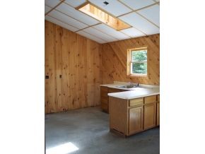 126 Roy Road Stewartstown, NH 03576 - Photo 7 of 12