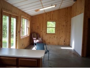126 Roy Road Stewartstown, NH 03576 - Photo 8 of 12