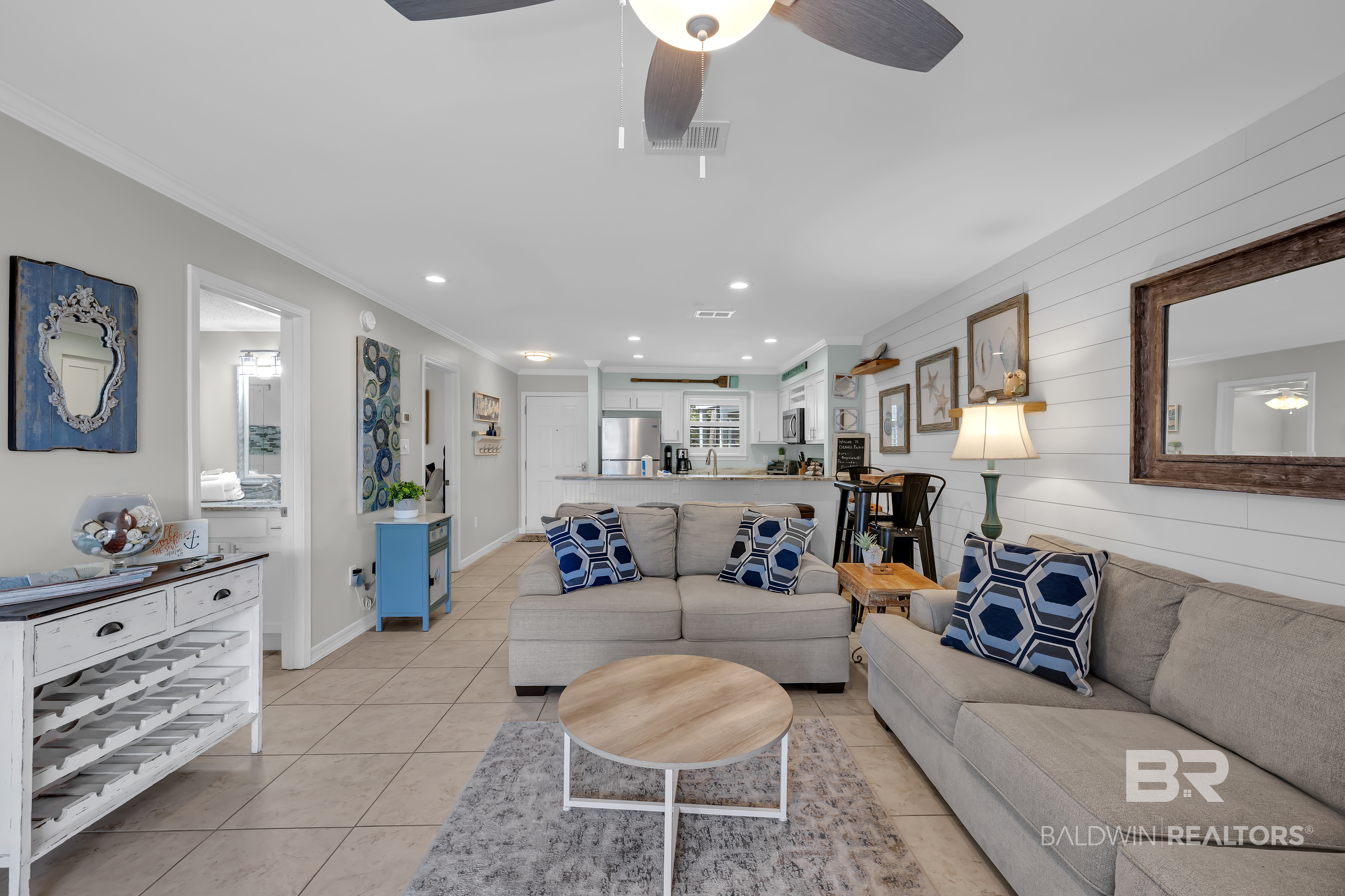 25861 Canal Road, Unit 81 Orange Beach, AL 36561 - Photo 23 of 47 Gallery Image 23