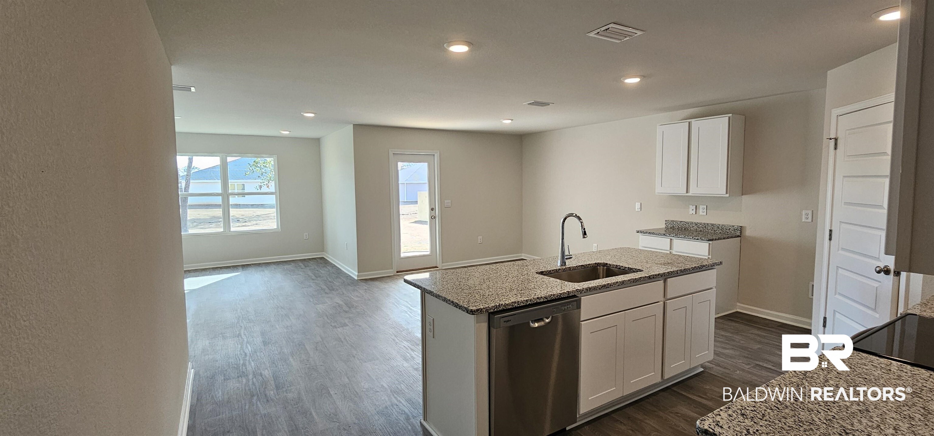 3210 Camino Real Loop Lillian, AL 36549 - Photo 6 of 21